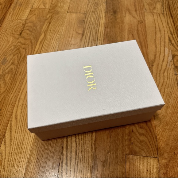 Dior Dway Slide - Picture 15 of 15